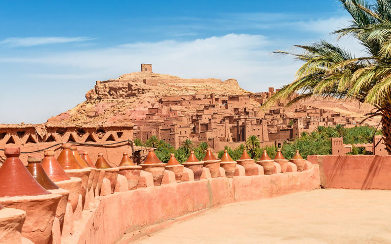 Ouarzazate-Day-Trip-from-Marrakech
