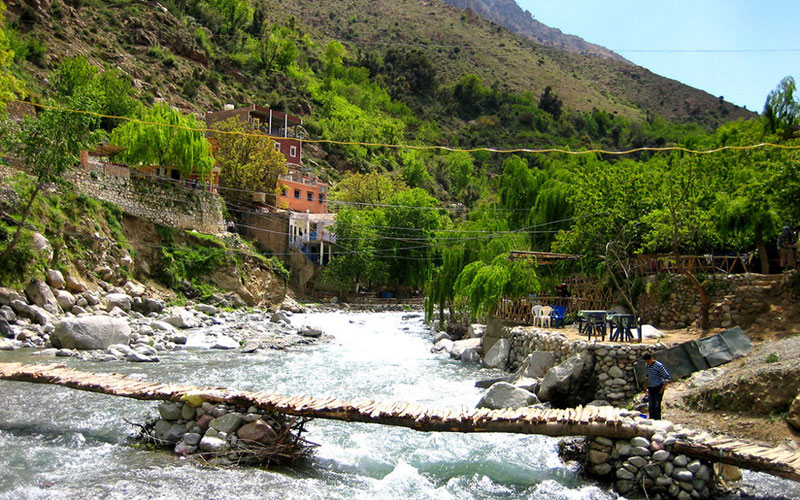 Ourika-Valley-Day-Trip-from-Marrakech